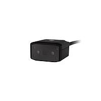 Máy đọc mã vạch ViE Technologies XS-90 (1.30 megapixel,1280 x 1024; đèn LED đỏ không phân cực)
