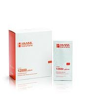 Dung Dịch Hiệu Chuẩn Độ Dẫn (EC) HANNA HI70030P