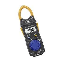 Ampe kìm AC HIOKI CM3289 (AC 1000 A, true RMS)