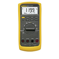 Đồng hồ vạn năng FLUKE FLUKE-83-5 (Fluke-83V, 0.1%)