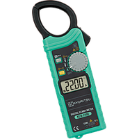 Ampe kìm KYORITSU 2200 (AC 1000A)