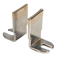 Đầu hàn thay thế XYTRONIC 46-060110 (10mm)