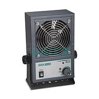 Thiết bị khử tĩnh điện thông minh QUICK QUICK 443D (Ion, DC)