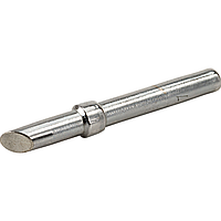 Đầu hàn thay thế XYTRONIC 44-415411