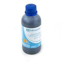 Chất chuẩn đo ORP Milwaukee MA9020