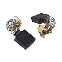 Bộ chổi than BOSCH 1609B05015