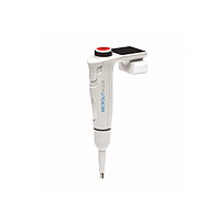 Micropipet điện tử đơn kênh MICROLIT AQS-100 (2-100 µl)