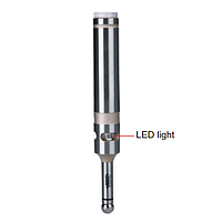 Đầu rà biên INSIZE 6566-2 (Ø20mm)