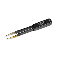 Thiết bị đo LCR dạng nhíp LCR Research LCR Elite2 (10KHZ)
