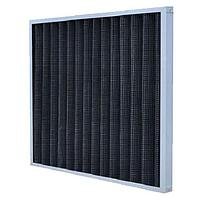 Bộ lọc Carbon hoạt tính Airtech Thelong ATV-CB106541050