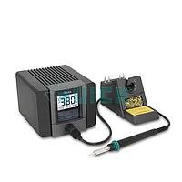 Máy hàn thông minh QUICK QUICK TS2200 (90W, 100~480°C)