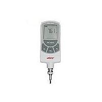 Máy đo pH trong thực phẩm EBRO ST 1000 (1339-0620)