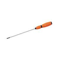 Tô vít điện tử 4 cạnh loại cán mềm KTC D7SP-075 (75mm x 165mm)