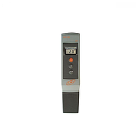Máy đo tổng chất rắn hòa tan bỏ túi Adwa AD202 (0.00~10.00 g/l, ±2% f.s)