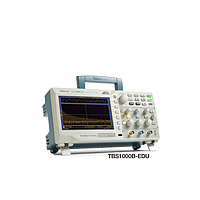Máy hiện sóng số TEKTRONIX TBS1052C (50Mhz, 2 kênh, 1GS/s)