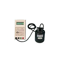 Đầu dò vòng tròn đồng tâm TREK 152P-CR-1-CE (103 to 1013 Ω)