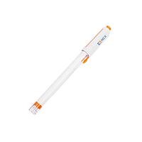 Điện cực pH 3 trong 1 REX E-301-QC (0~14)