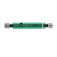 Dưỡng ren NIIGATA SEIKI GPIP2-0305