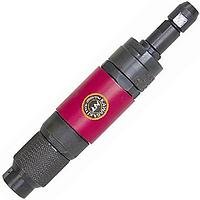 Máy mài đầu trụ bằng khí nén Kawasaki KPT-NG25A-CR KAWASAKI KPT-NG25A-CR