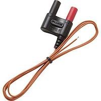 Đầu đo nhiệt độ FLUKE 80BK-A (-40 ~ 260ºC)