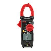 Ampe kìm UNI-T 2117R (True RMS, 1000AAC)