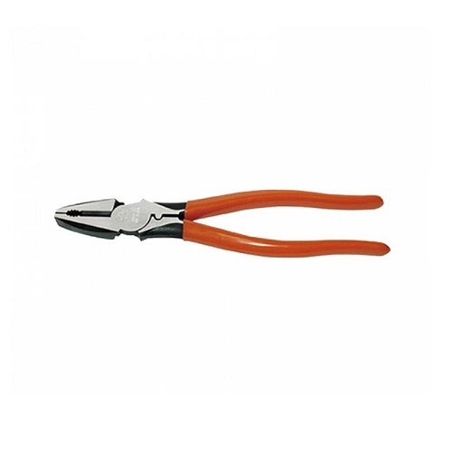 Kìm điện tác động mạnh Fujiya 3000TP-225