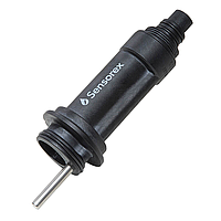 Vỏ chụp cảm biến SENSOREX EA899TC/P1K
