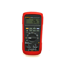 Đồng hồ vạn năng FLUKE FLUKE-28IIEX (0,05 %, an toàn trong phòng cháy nổ)
