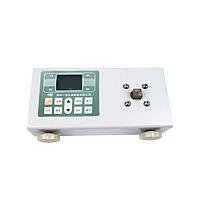 Thiết bị đo lực điện tử ALIYIQI ANL-3 (3N.m, 0.0001N.m, không máy in)