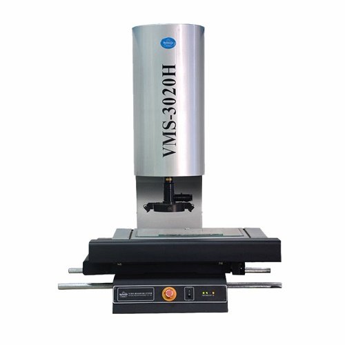 Máy đo kiểm tra 2D Rational VMS-3020H