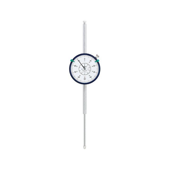 Đồng hồ so cơ Mitutoyo 3060A-19