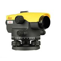 Máy thủy bình LEICA NA332 (32 x)