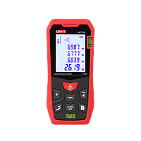 Máy đo khoảng cách laze UNI-T LM70A (70m)