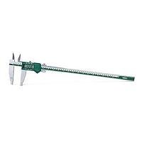 Thước cặp điện tử0- 500mm/0.01mm INSIZE 1136-501