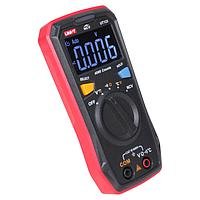 Đồng hồ vạn năng cầm tay UNI-T UT123 (600V,±0.5%)