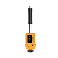 Máy đo độ cứng kiểu Leeb Linshang LS252C