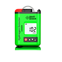 Máy đo khí Hidro SMARTSENSOR AS8809 (0~999PPM,0~40 ℃)