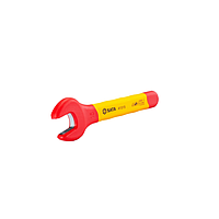 Cờ lê cách điện SATA 41315 (15mm, 1000V)