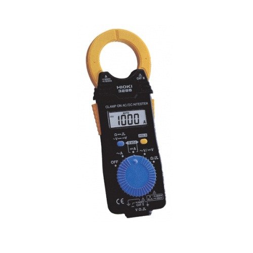 Ampe kìm Hioki 3288