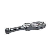 Máy dò kim loại cầm tay NOKTA NMS30 (13 kHz)