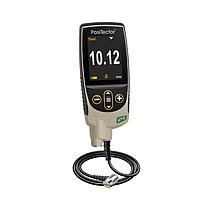 Máy đo độ dày bằng siêu âm DEFELSKO UTGC1 (Standard)