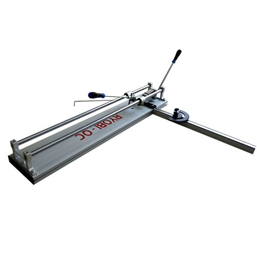 Bàn cắt gạch men có cần bẩy trợ lực Ryobi