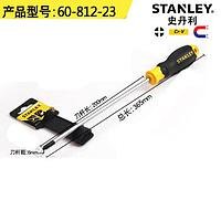 Vít 4 cạnh STANLEY 60-812