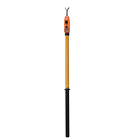 Thiết bị dò điện trung thế & cao áp HASEGAWA HST-30 (AC3kV~34.5kV)
