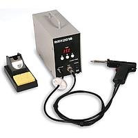 Máy hút thiếc QUICK QUICK 201B (90W, 200~450°C)