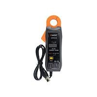 Kìm đo dòng AC/DC OWON CP024 (4A - 400A; 200KHz)