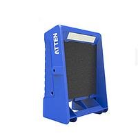 Máy lọc khói hàn ATTEN ST-1016 (1,03m³ / phút)