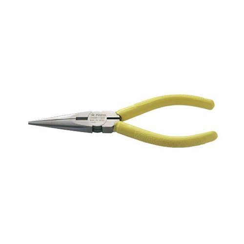 Kìm nhọn Fujiya 350H-150