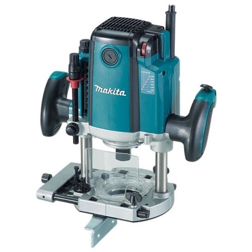 Máy phay 12 Makita 3612BR