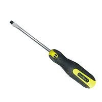 Vít Dẹp Stanley 65-192 (6.5 X 125Mm, Có Từ) STANLEY 65-192